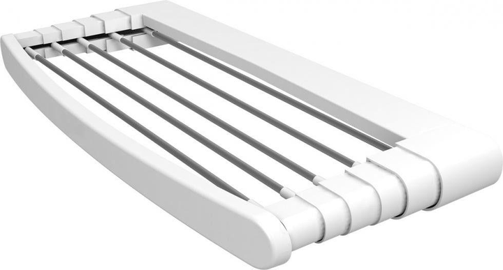 Сушарка Vileda Genius 70 157338 настінна (id_2090)