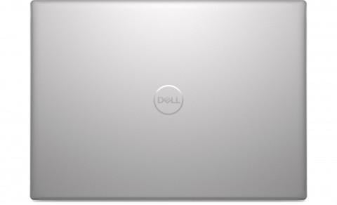 Ноутбук Dell Inspiron 5430 (i5430-7381SLV-PUS) Silver (28392703) - фото 9 Ноутбук Dell Inspiron 5430 (i5430-7381SLV-PUS) Silver (28392703) - фото 9