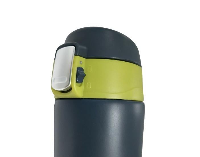 Термокружка Mega MDDFT040MTT 0,4 л - фото 6 Термокружка Mega MDDFT040MTT 0,4 л - фото 6