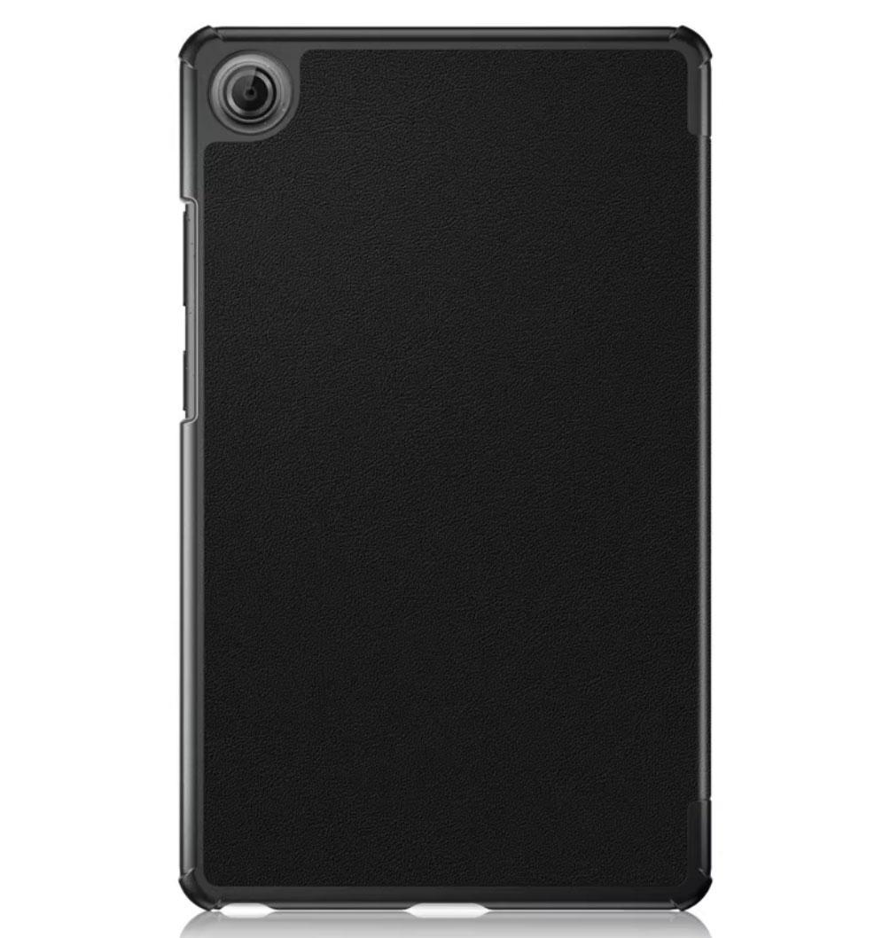 Чехол для планшета Primolux Slim Lenovo Tab One 8.7" TB305 Black (2745841643) - фото 2 Чехол для планшета Primolux Slim Lenovo Tab One 8.7" TB305 Black (2745841643) - фото 2