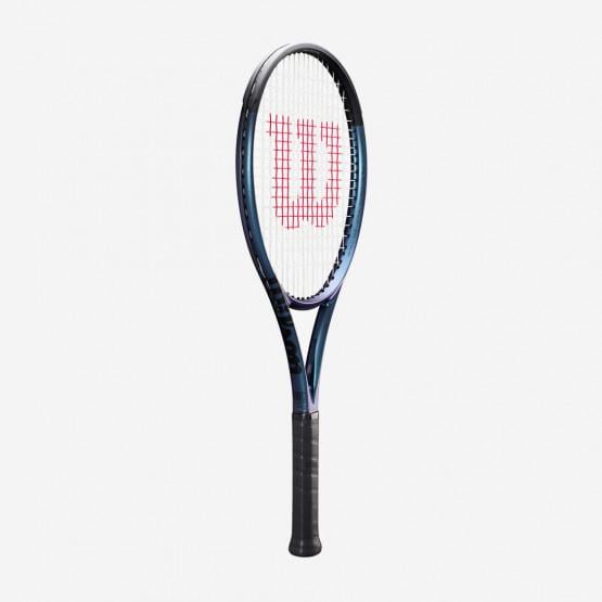 Ракетка Wilson Ultra 100 V4.0 Gr3 2023 (097512640251)