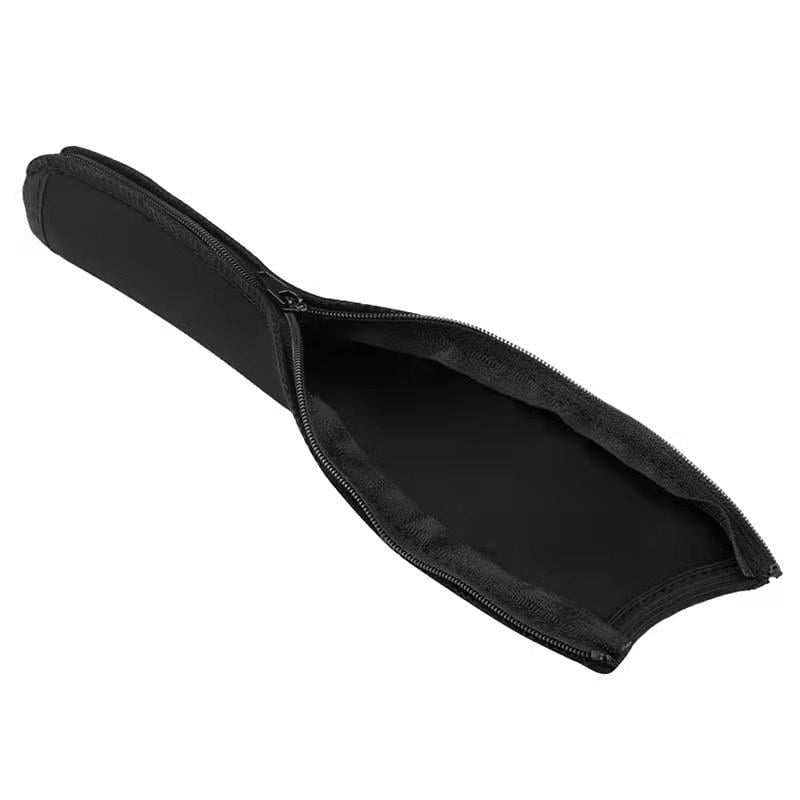 Накладка на оголовье V-MODA Crossfade M-80 M-100 M-200 LP2 V-80 Crossfade 2 Wireless