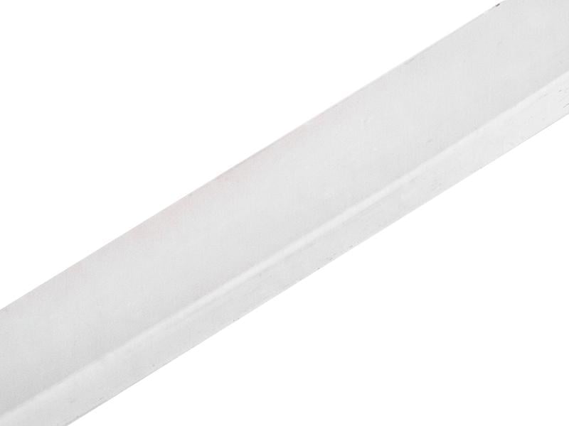 Неон світлодіодний LEDUA 4,9x11,5 мм 12V 11 Вт/м IP65 Теплий білий (2783) - фото 2 Неон світлодіодний LEDUA 4,9x11,5 мм 12V 11 Вт/м IP65 Теплий білий (2783) - фото 2