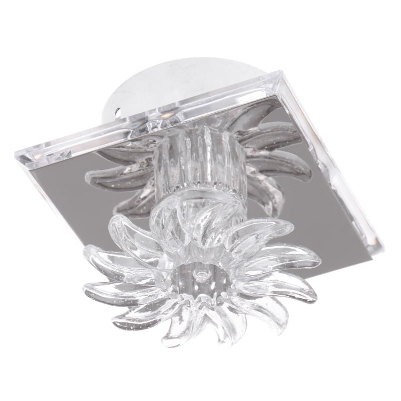 Светильник точечный Brille HDL-G84 (165091)