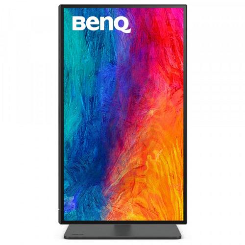 Монитор BenQ PD2506Q Темно-серый (11066354) - фото 3 Монитор BenQ PD2506Q Темно-серый (11066354) - фото 3