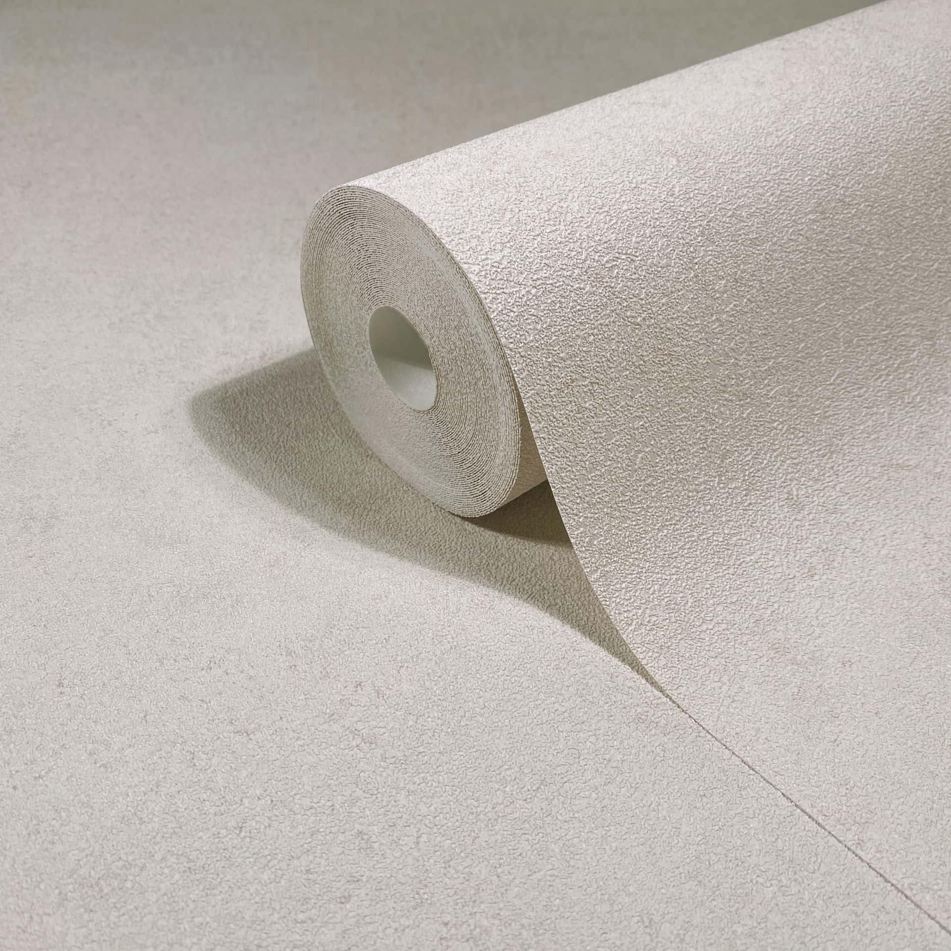 Обои Marburg LOFT ESSENCE на флизелиновой основе 1,06х10,05 м (36209)