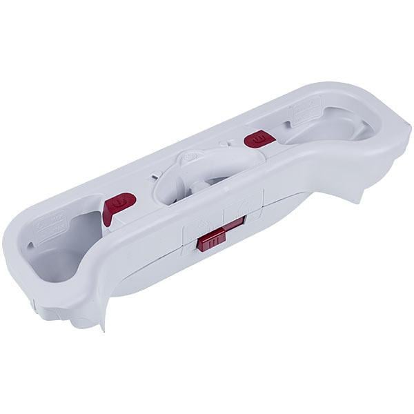 Порошкоприемник для вертикальной стиральной машины AEG 1086623020 (00000034342)