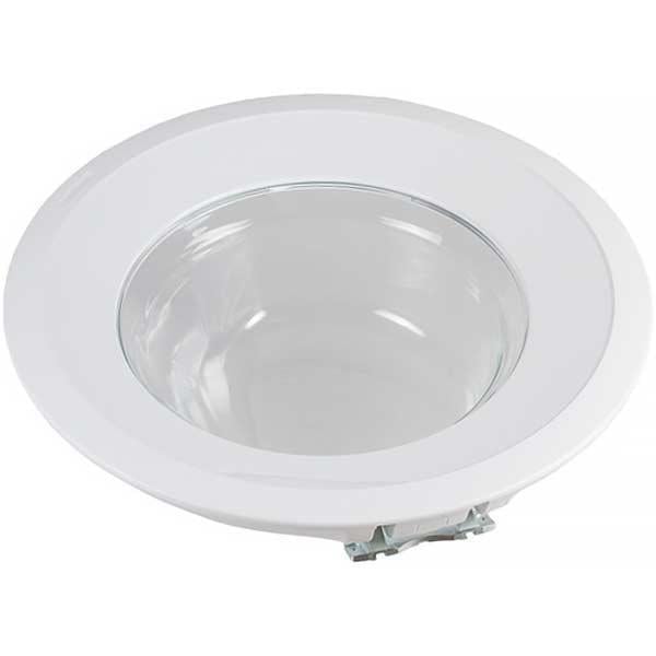 Люк для стиральной машины Gorenje 579799 (00000036107)