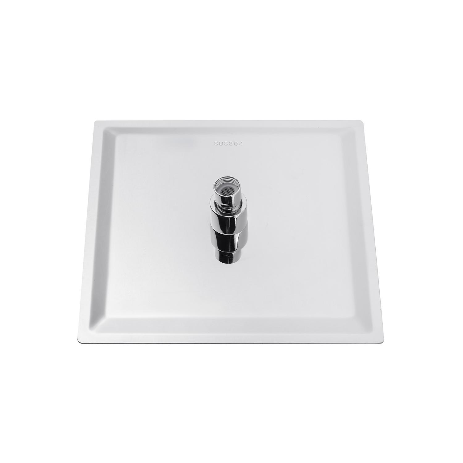 Душевая система Kroner KRP Makon C063 (CV033860) - фото 11 Душевая система Kroner KRP Makon C063 (CV033860) - фото 11