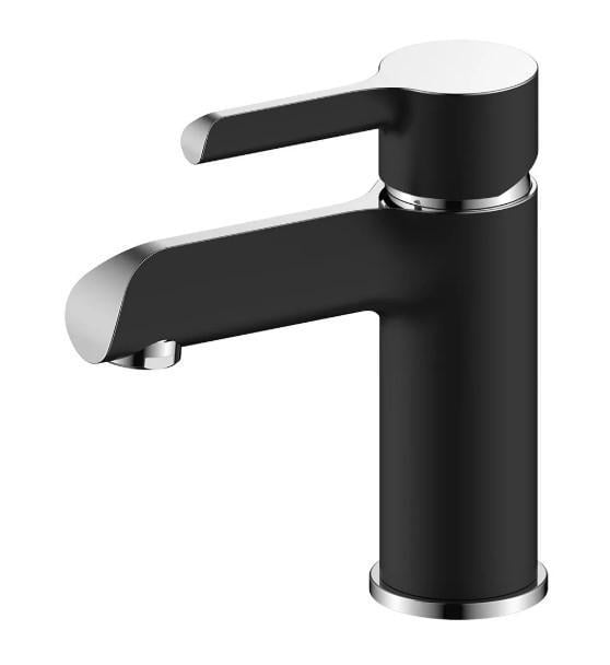 Смеситель для умывальника Gappo G1003-6 (1044858)