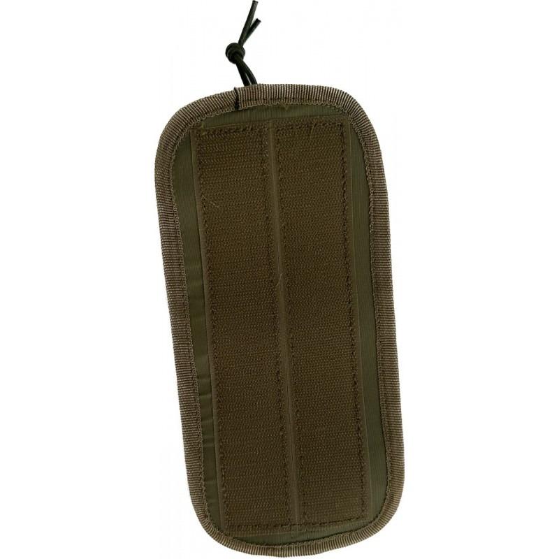 Платформа під аптечку Karabat (3574925) - фото 2