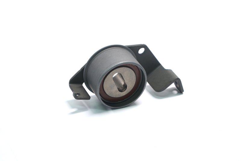 Ролик натяжной ГРМ Koyo для Mitsubishi Carisma 1.6/1.8 95-06 Colt 1.6 95-05 57х33 мм (PU305733DRR1DY6)