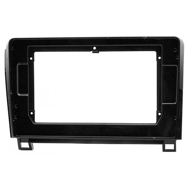 Переходная рамка Carav Toyota Tundra/Sequoia (22-112)