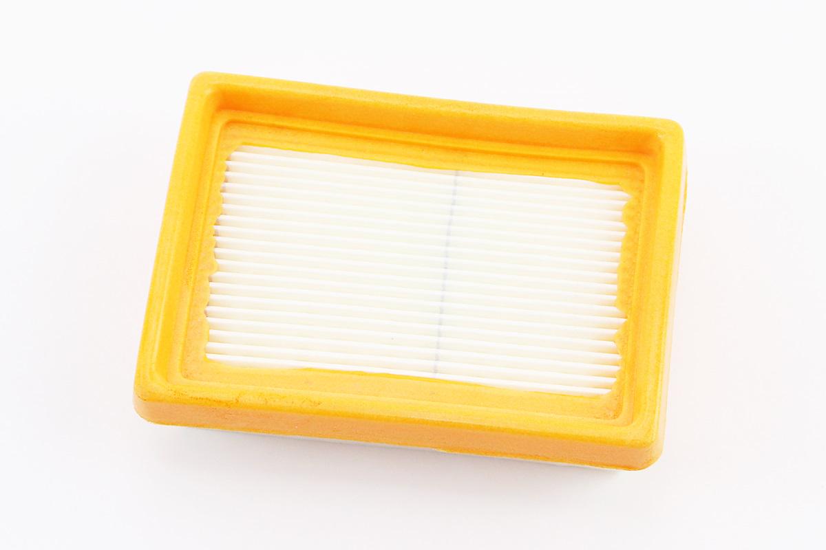 Фильтр воздушный к мотокосам OLEO MAC 746/753/755 (213447) - фото 3