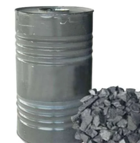 Карбід кальцію для зварки фракція 50х80 мм 5 кг