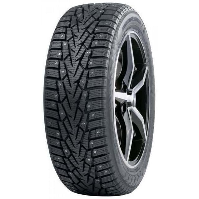Шина зимняя Nokian Nordman 7 225/55 R17 101T XL шип (1001021677)