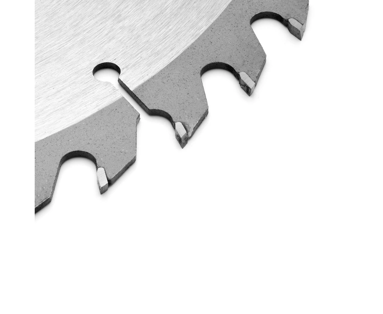 Диск пильный по дереву 230x30,0 мм 40Т (27806100) - фото 3 Диск пильный по дереву 230x30,0 мм 40Т (27806100) - фото 3