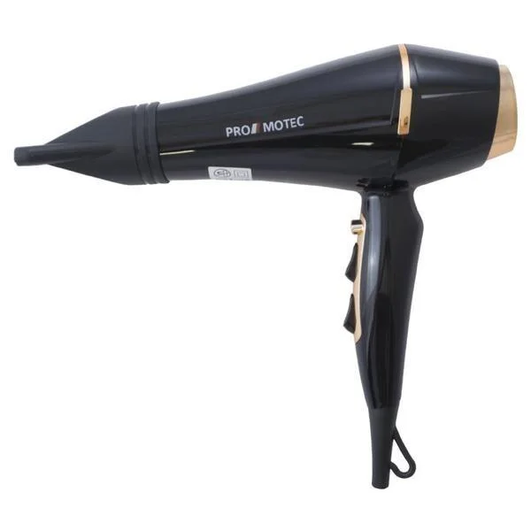 Фен для волос Promotec 3000 Вт (PM-2311)