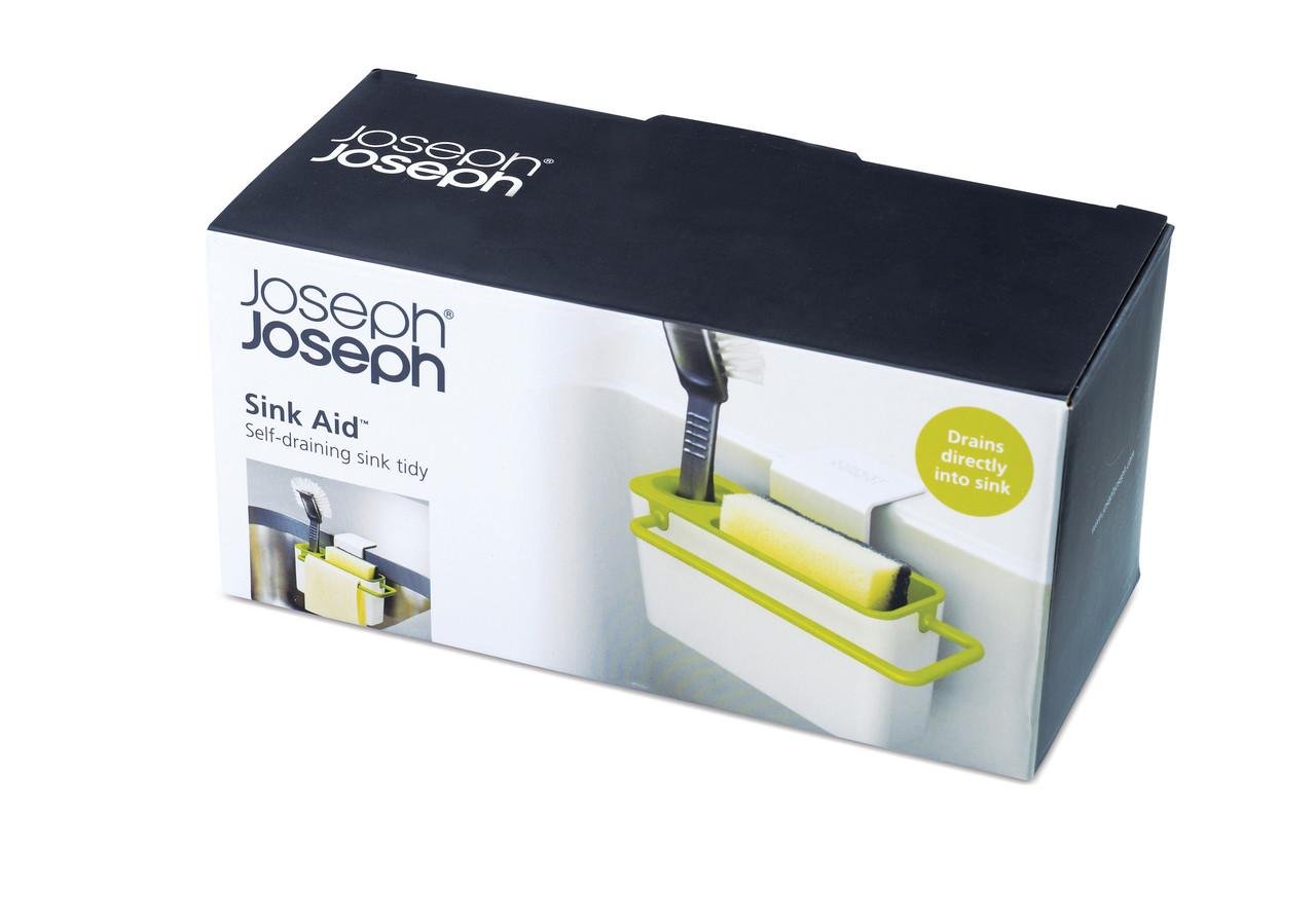 Органайзер кухонный Joseph Joseph 85023 (85023) - фото 5