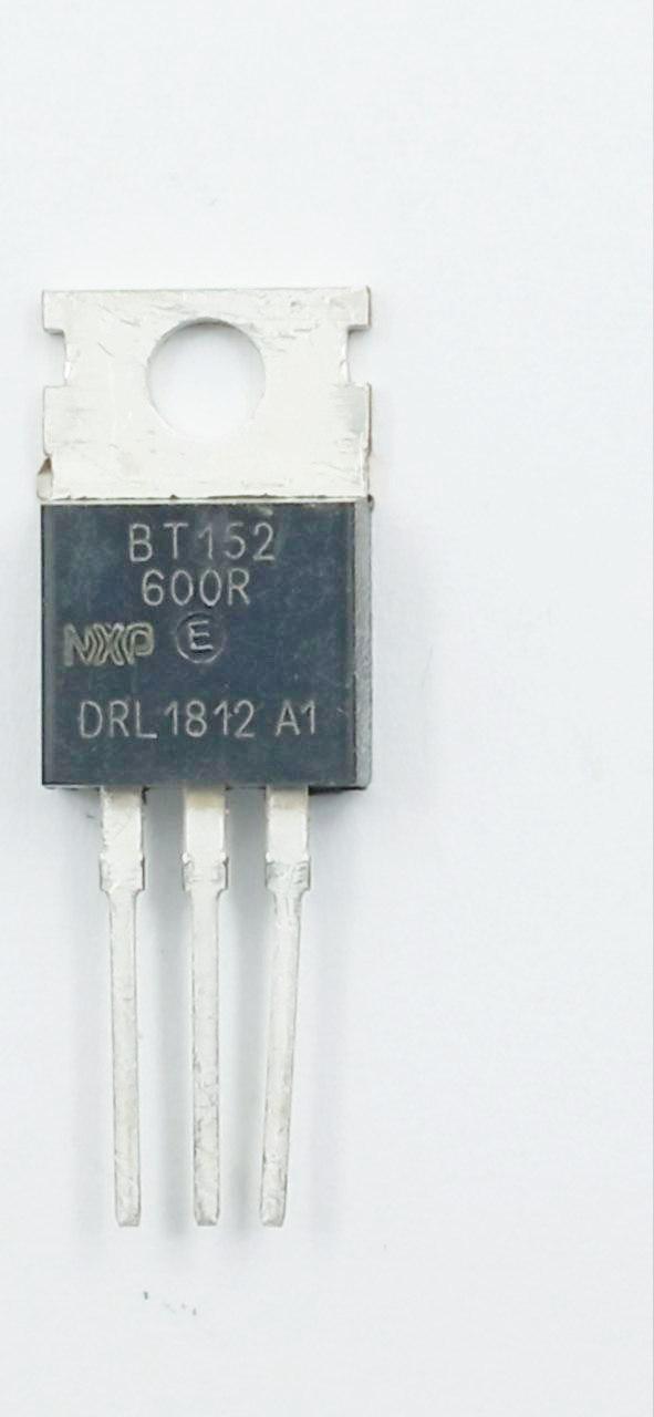 Тиристор BT152-600R/B (28594)