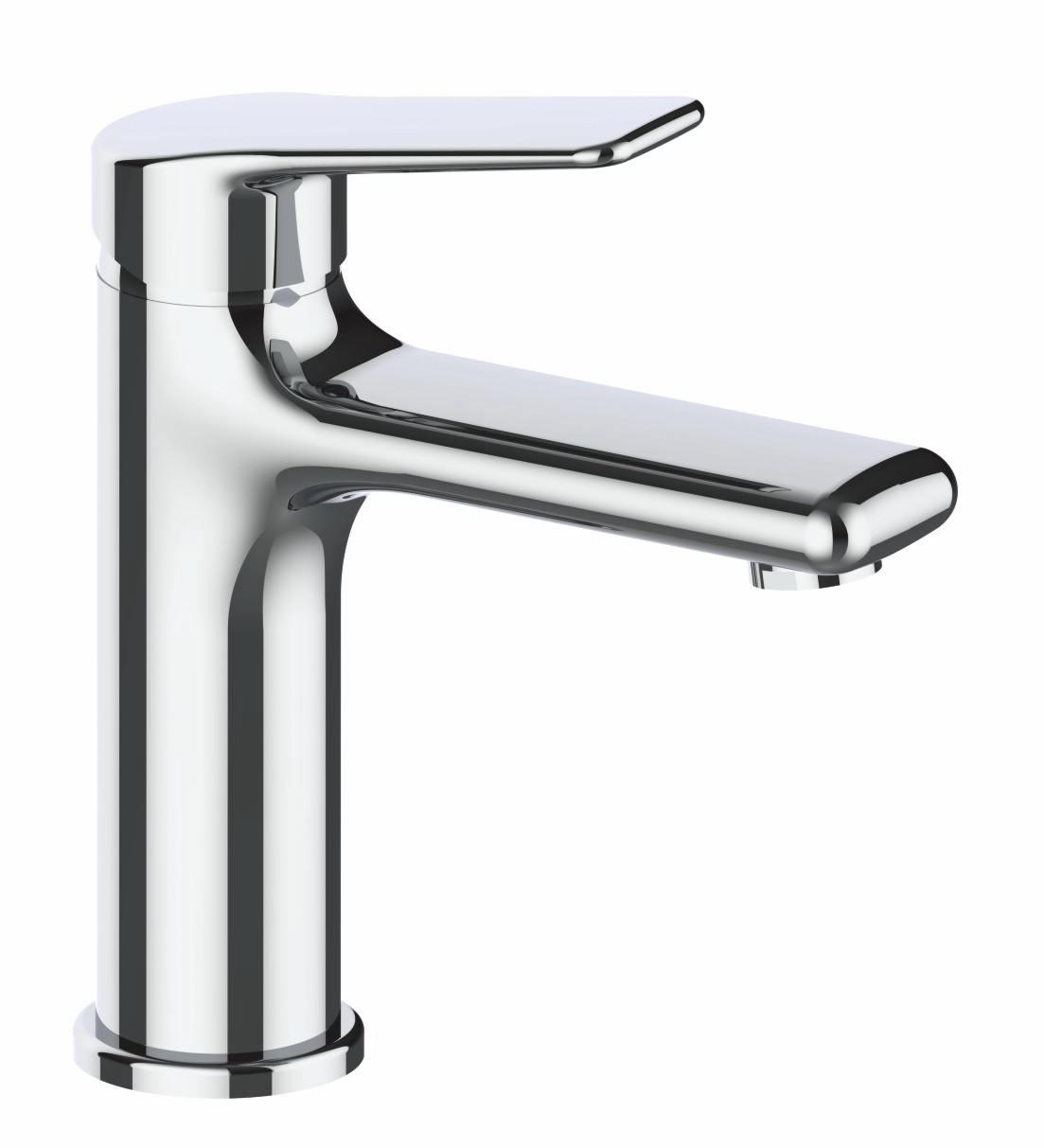 Смеситель для умывальника Venta VF156MC