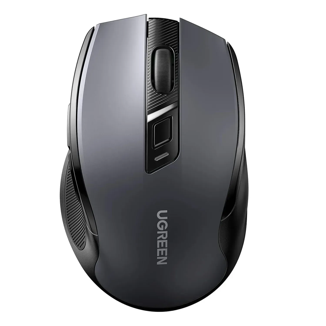 Мишка бездротова UGREEN MU006 2,4 ГГц Bluetooth (2000226)
