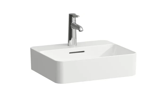 Умывальник Laufen Val H8122807571041 (131065201)