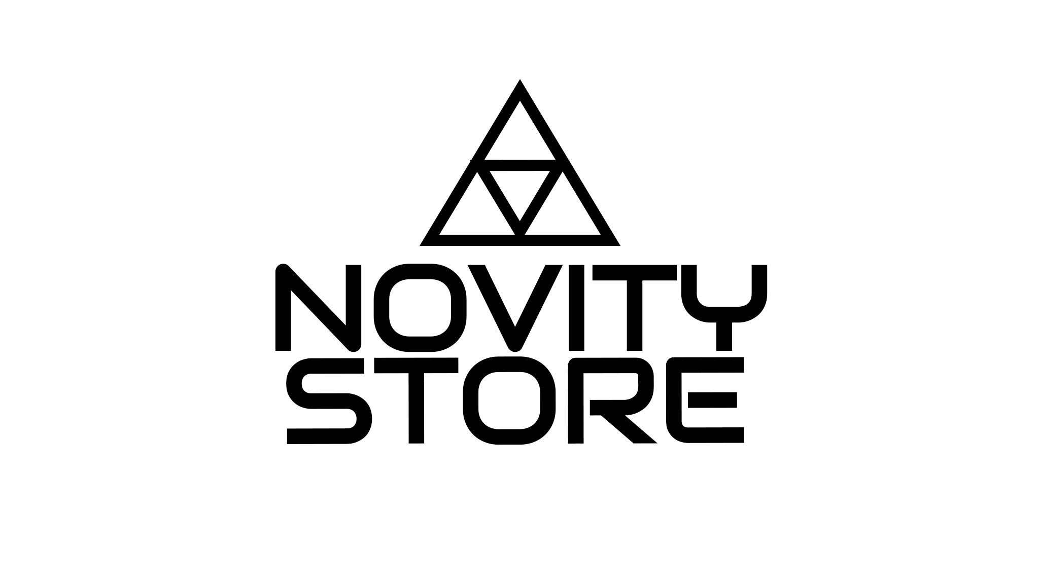 Novity Store