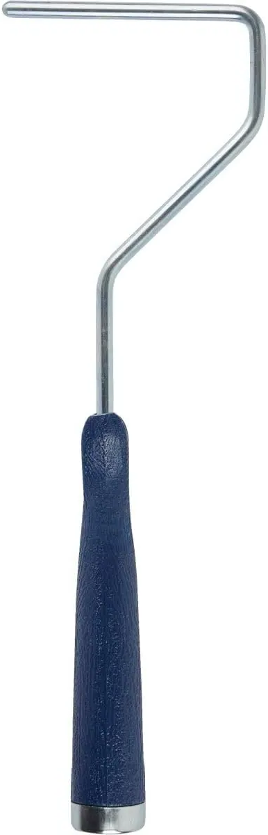 Рамка для валиків Linzer MINI ROLLER FRAME 4" 102 мм (RF 100 1100)