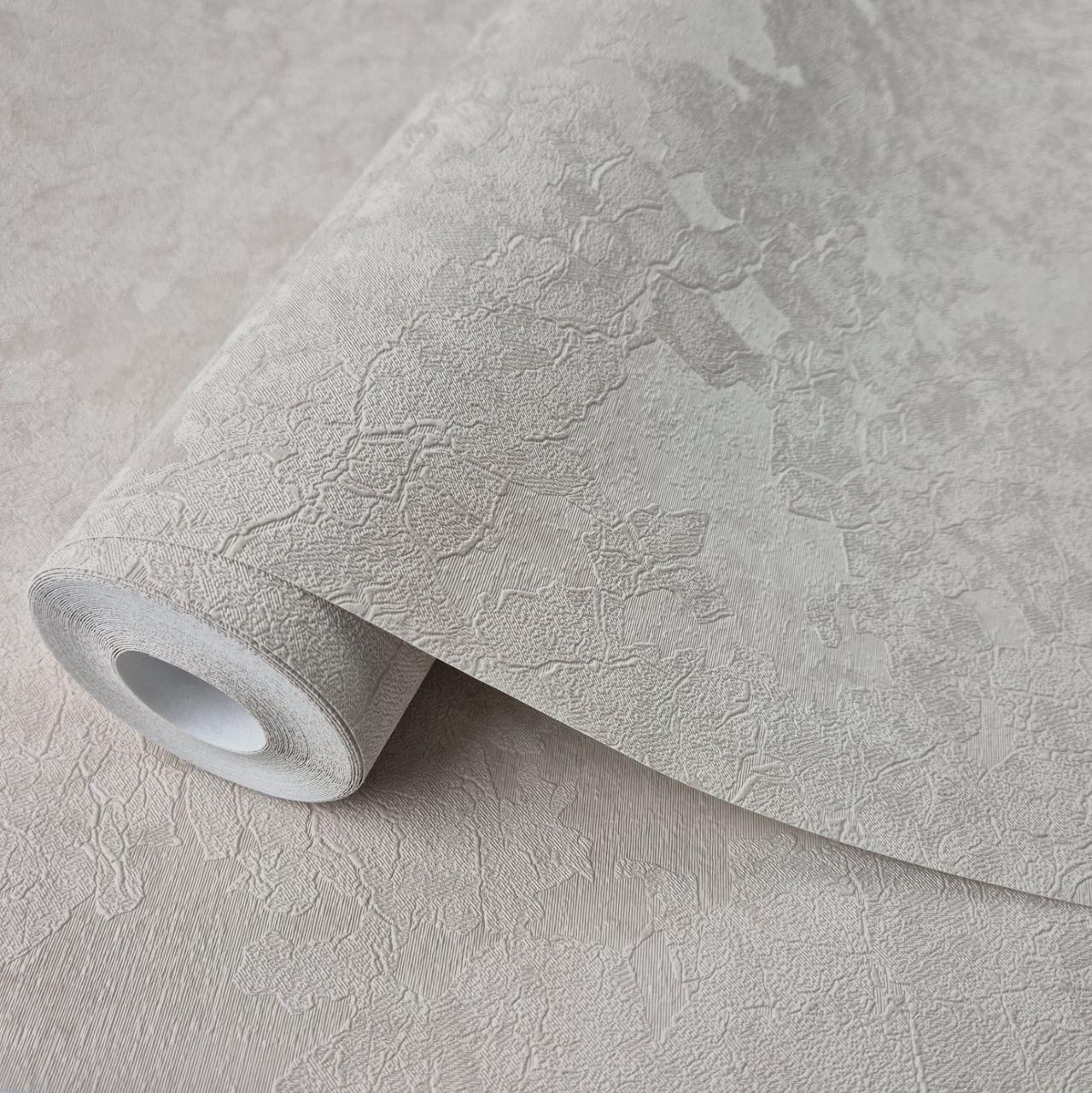 Шпалери вінілові Sintra 158-14 з класичним візерунком для зали/спальні/вітальні 1,06x10,05 м Бежевий (2758960295) - фото 1 Шпалери вінілові Sintra 158-14 з класичним візерунком для зали/спальні/вітальні 1,06x10,05 м Бежевий (2758960295) - фото 1