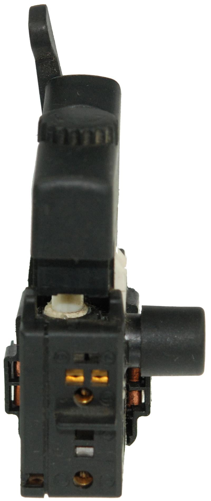 Кнопка дрель Sparky BUR 150 VJ Parts (кн346)