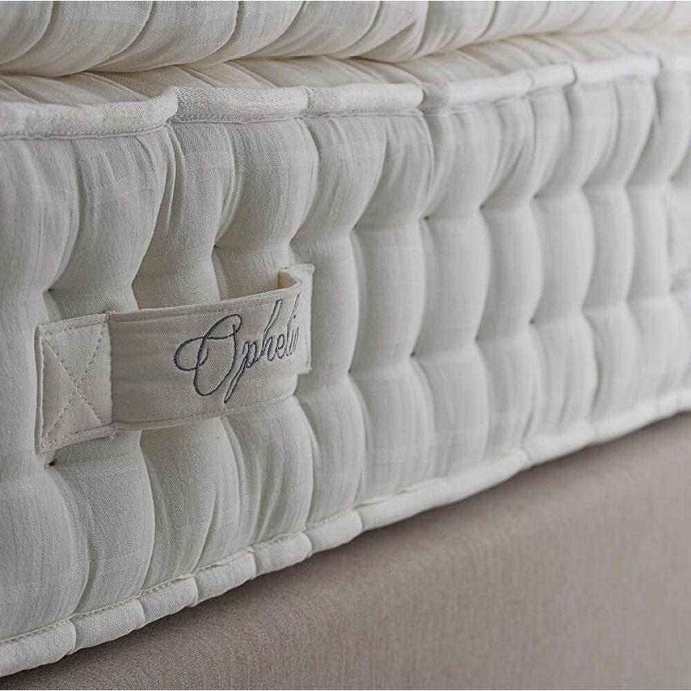 Матрас Othello Ophelia 200х200 см (13500250) - фото 6