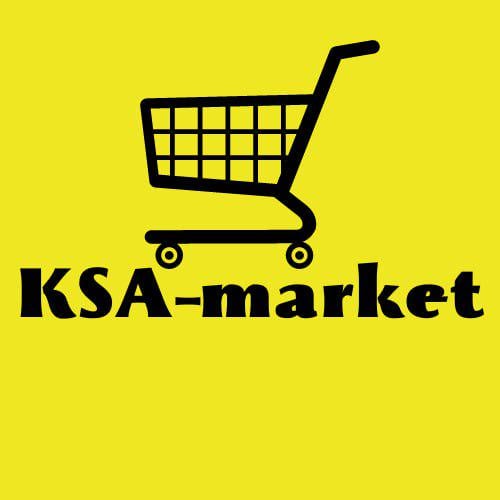 KSA-market