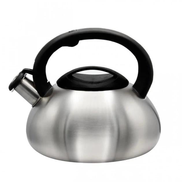 Чайники ZAUBERG Чайники ZAUBERG