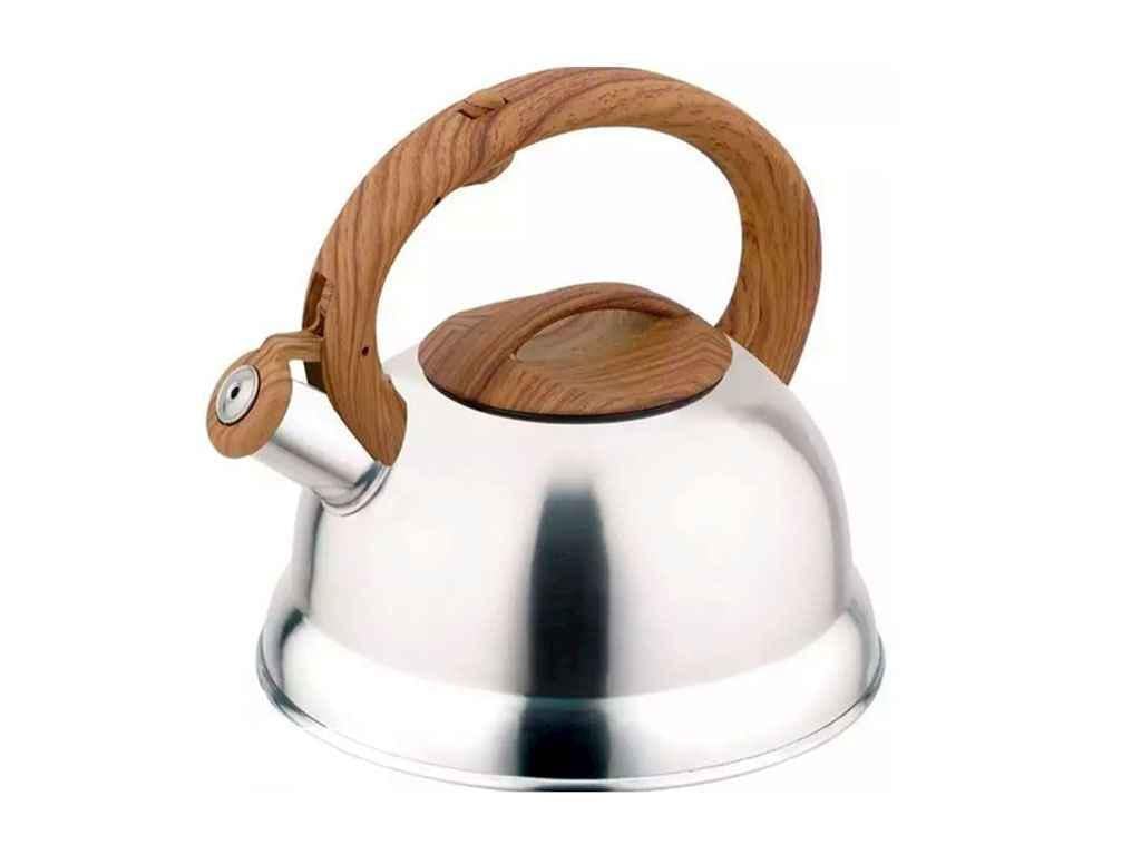 Чайник Edenberg EB-1349 3 л (949169)