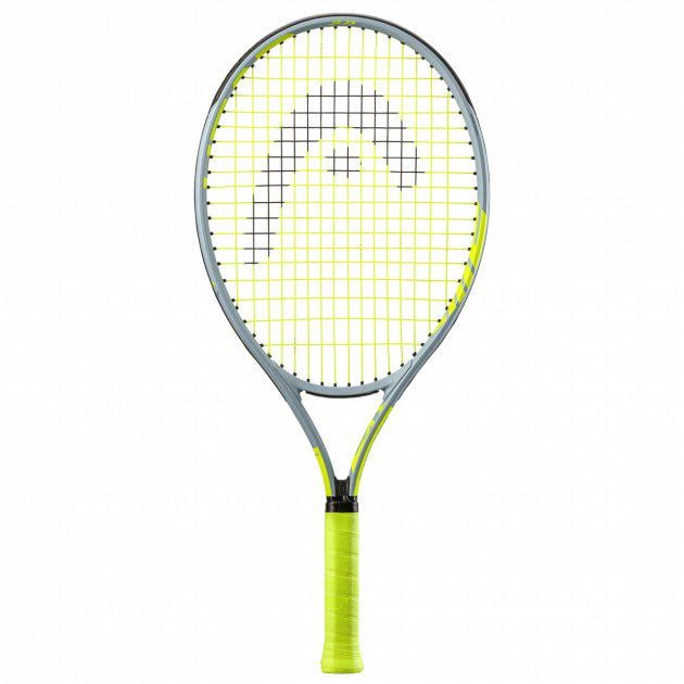 Ракетка Head Extreme Jr 23 (724794221846)
