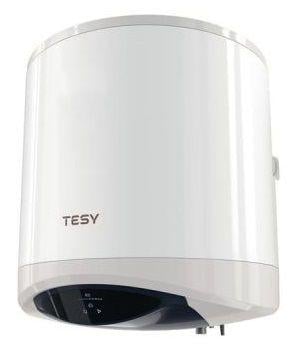 Бойлер Tesy Modeco Cloud GCV 504716D C22 ECW (305082)