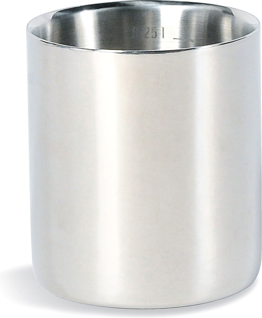 Термостакан Tatonka Thermo Mug 250 мл (2154588)