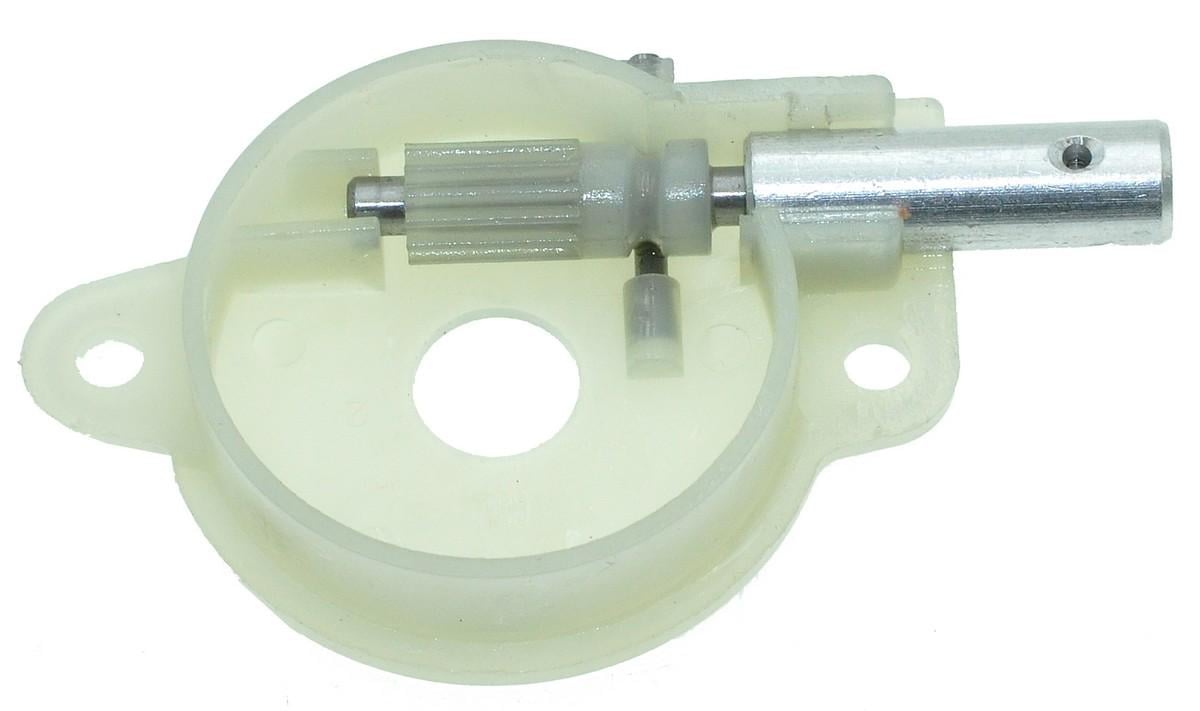 Маслонасос бензопилы VJ Parts для H 137 (5450368-01)