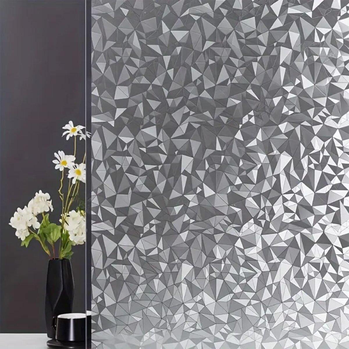 Пленка оконная 600х3000 мм SW-00002600 - фото 5 Пленка оконная 600х3000 мм SW-00002600 - фото 5