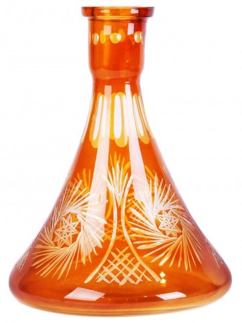 Колба Yahya Candy Spruce (2319503)