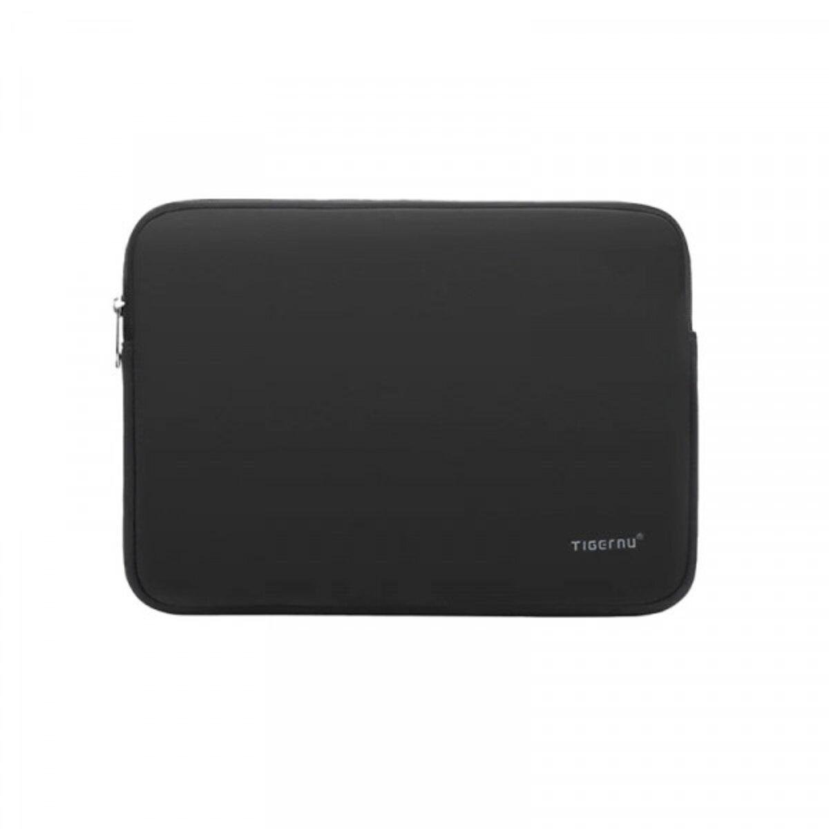 Чохол для ноутбука Tigernu T-A001L 15,6'' Black (T-A001L) - фото 1