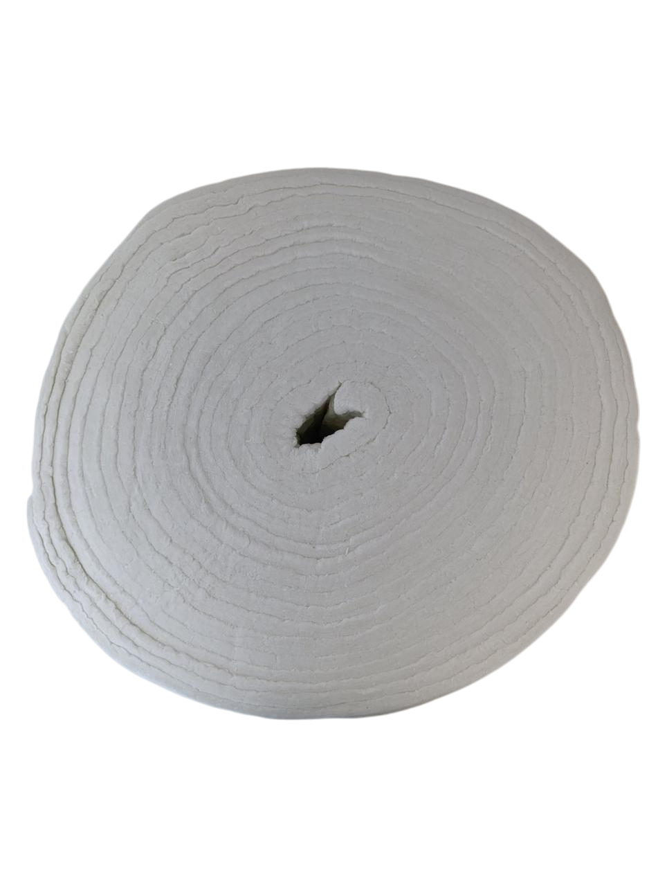 Вогнетривкий мат LYTX-312 1260°С 12,5х610х14640 мм (29600688) - фото 6 Вогнетривкий мат LYTX-312 1260°С 12,5х610х14640 мм (29600688) - фото 6