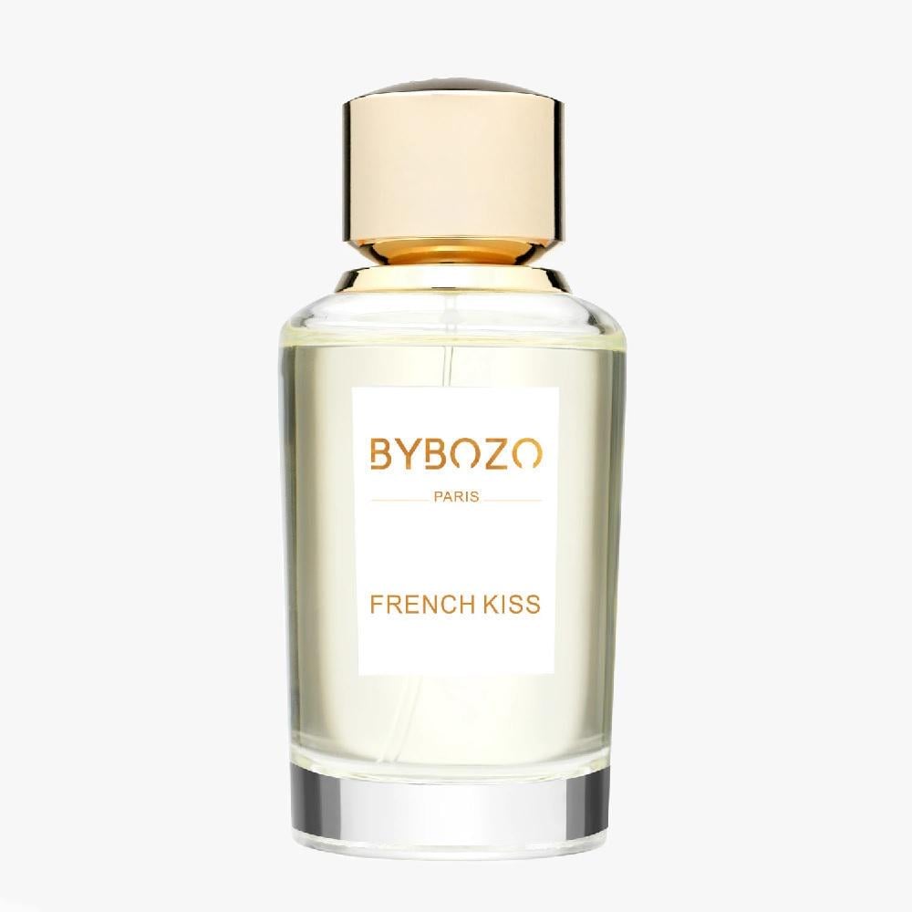 Парфумована вода для жінок ByBozo French Kiss 75 мл (405742) Парфумована вода для жінок ByBozo French Kiss 75 мл (405742)