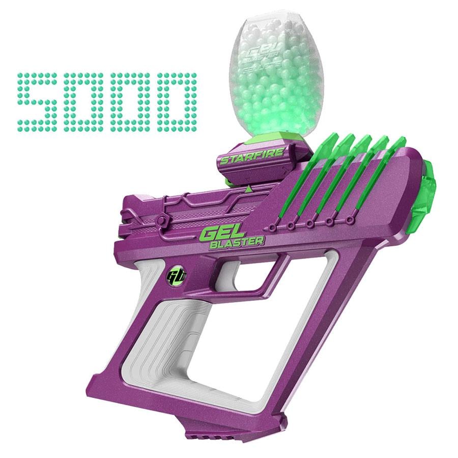 Бластер Gel Blaster Starfire (SFB001)