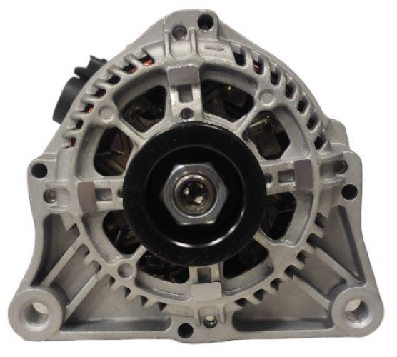 Генератор ADE AA5TA6292