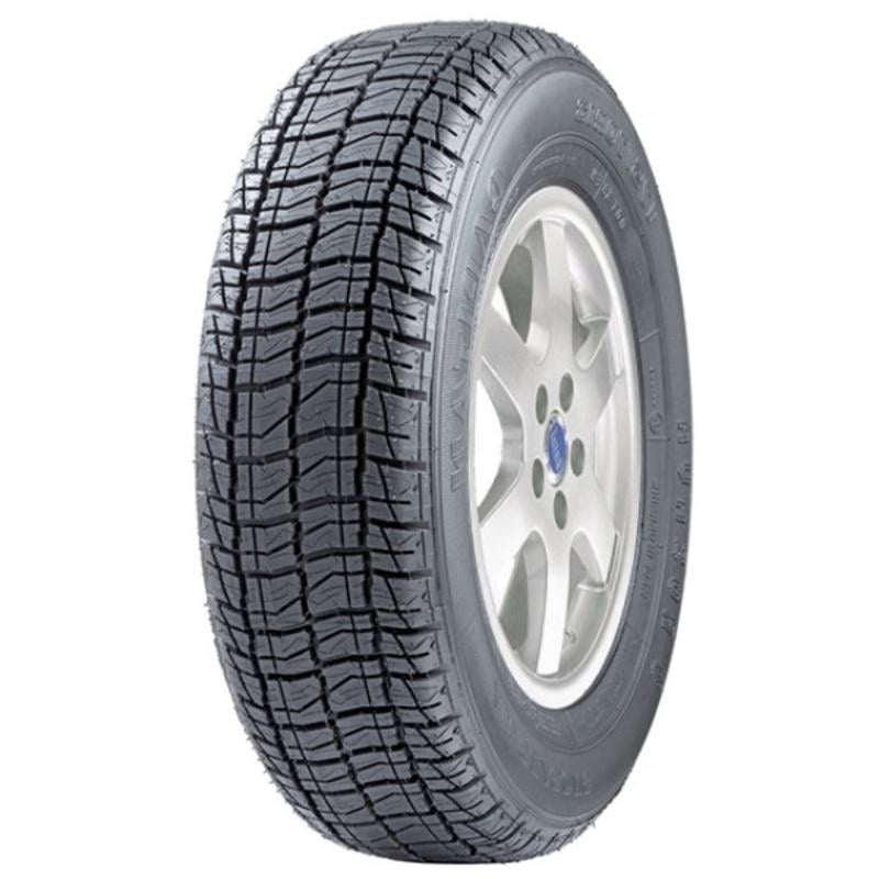 Автошина Росава БЦ-48 Capitan 175/70 R13 82T (264265)