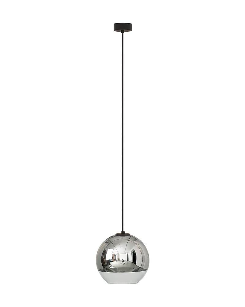 Светильник подвесной Nowodvorski Globe Plus S (7605)