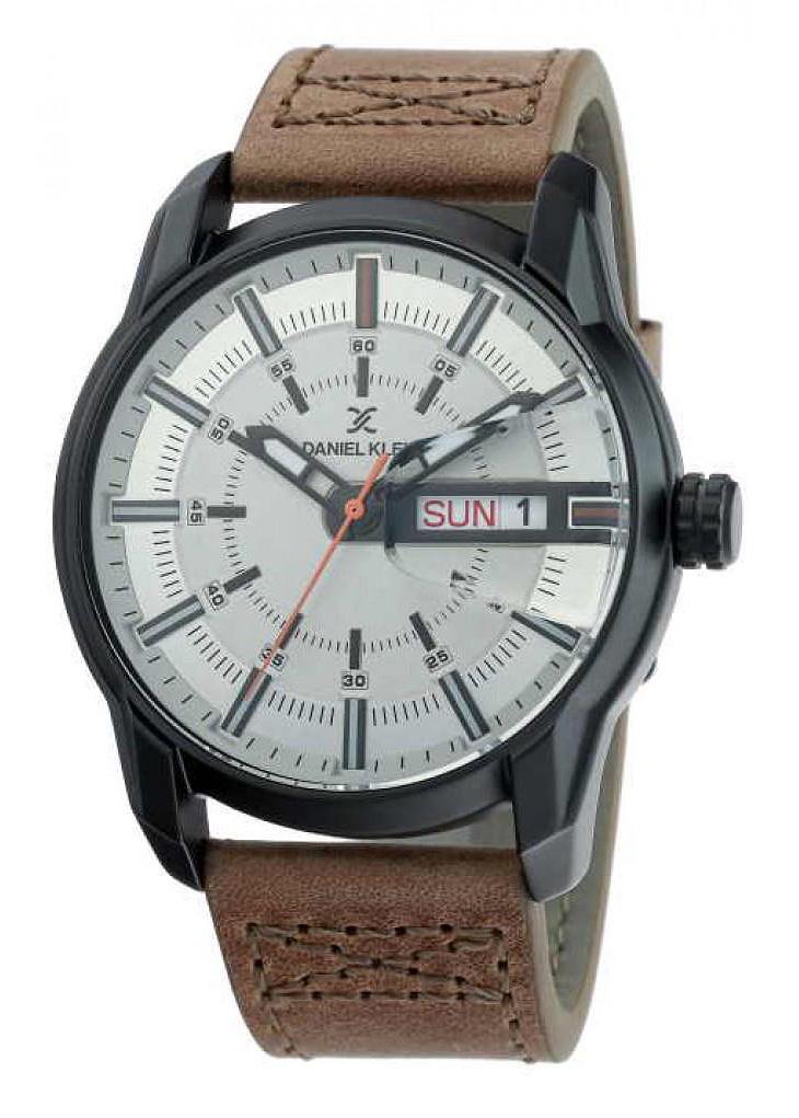 Часы Daniel Klein DK 1.12316-5