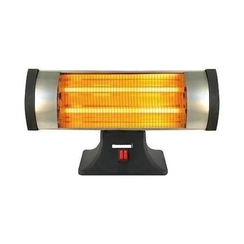 Обогреватель инфракрасный кварцевый Erzen Ez-1600 1600W (1692939165)